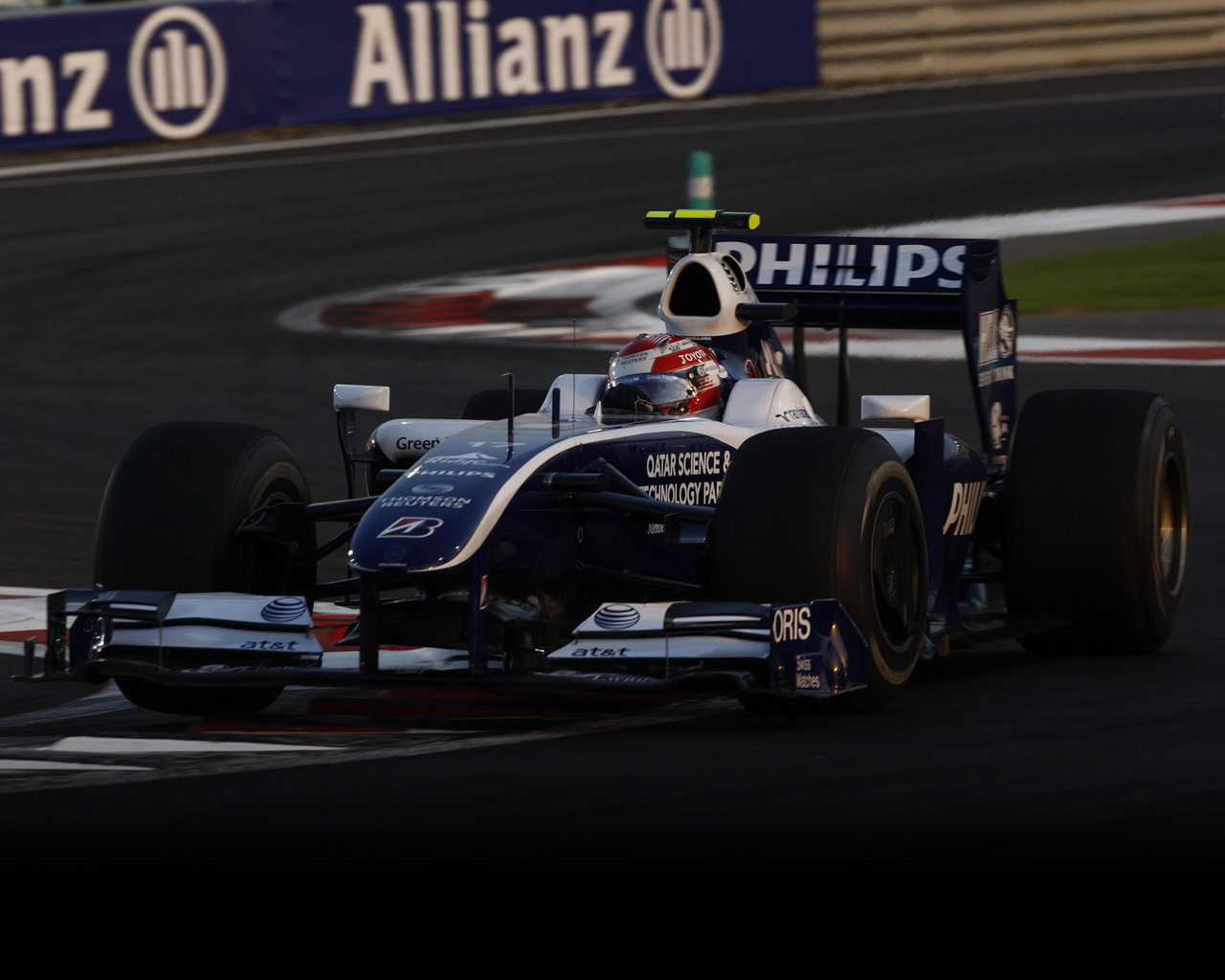 GP ABU DHABI 1280x1024